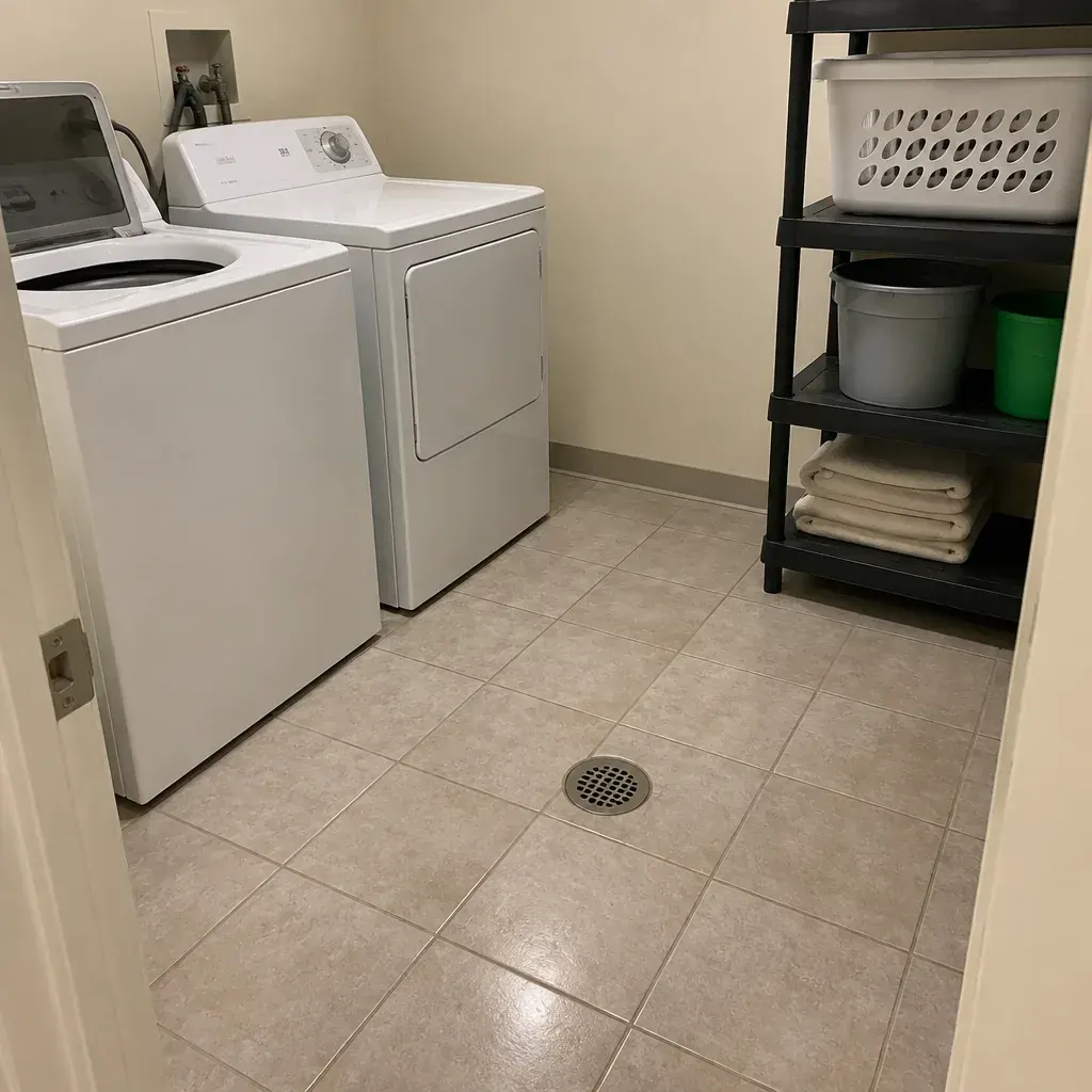 Office Building Cleanup sewer backup cleanup in Provo, UT