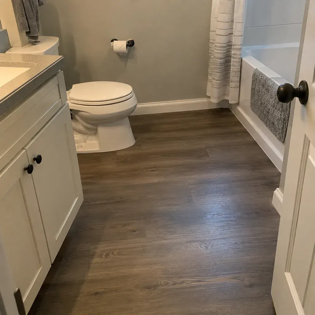 Septic Backup Cleanup sewer backup cleanup in Provo, UT